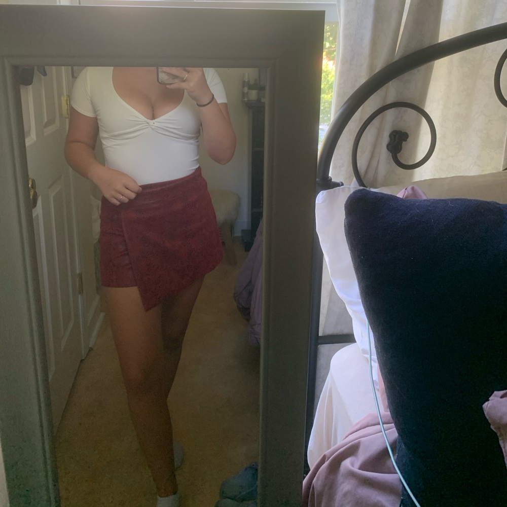 Aeropostale top